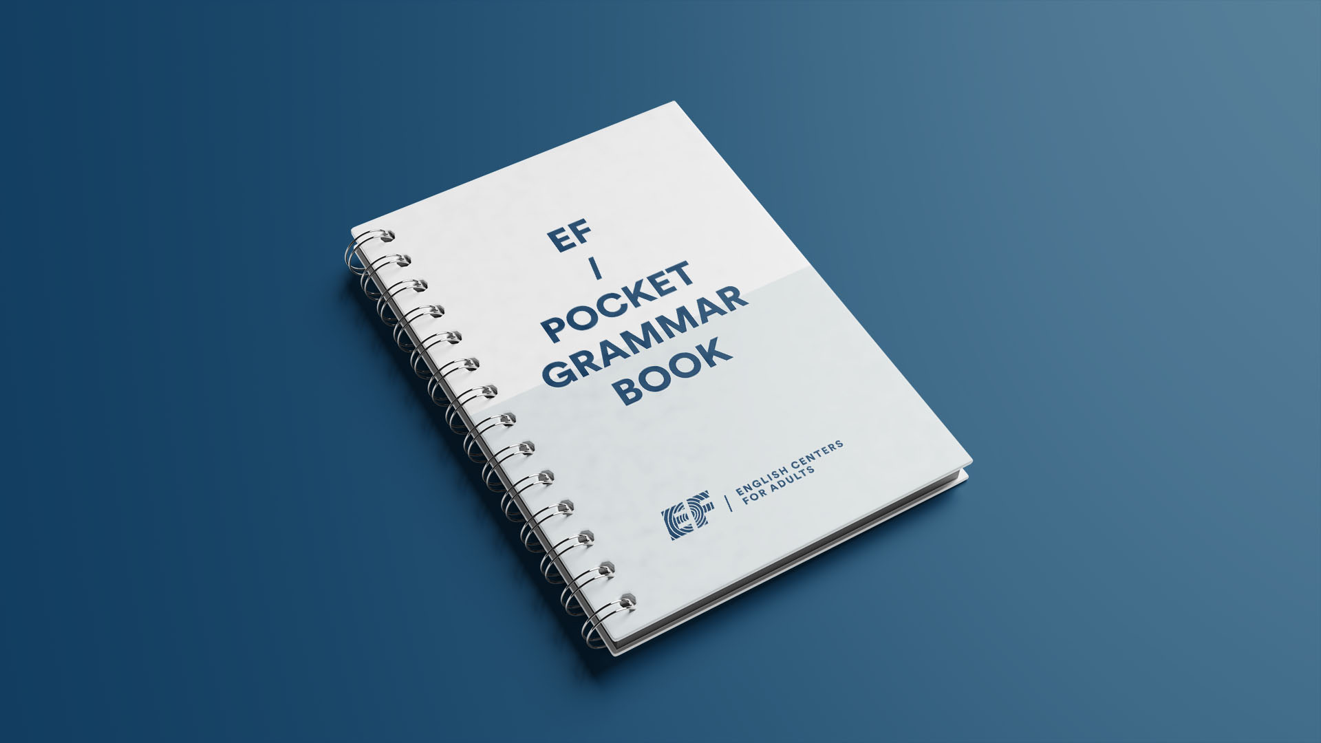 Pocket Grammar Guide.pdf Tempat Les Bahasa Inggris Terbaik di Jakarta Untuk Dewasa - EF Indonesia