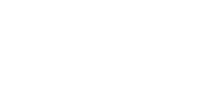 EF Adults