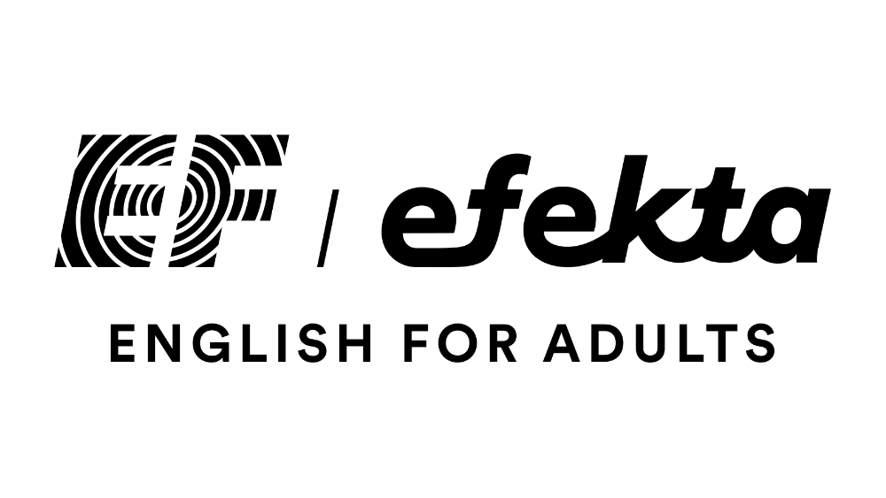 EF Efekta